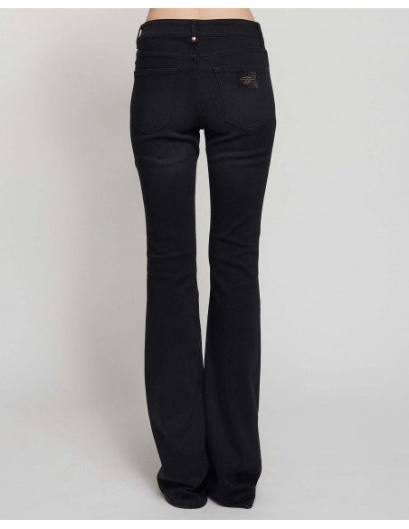 FLARE BISTRETCH+APPL