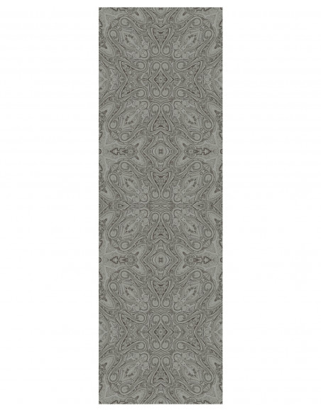 SCIARPA ST CASHMERE
