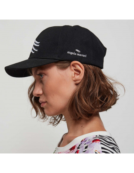 CAPPELLINO C/LOGO