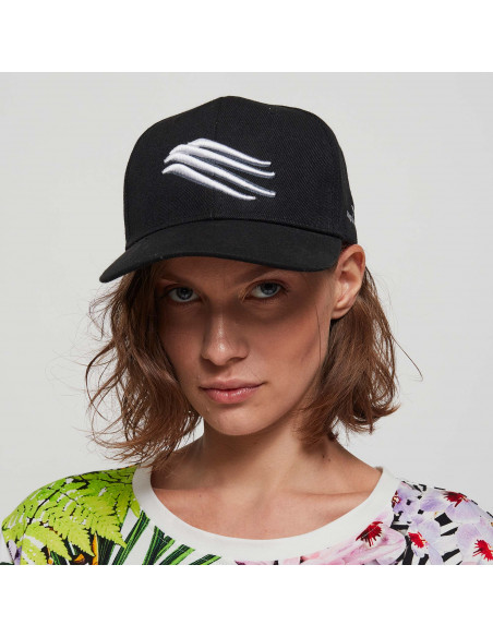 CAPPELLINO C/LOGO