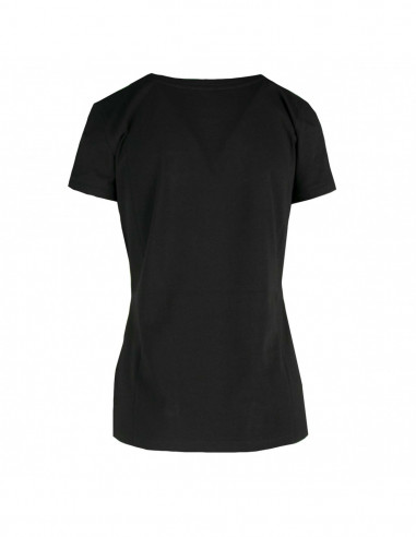 CRYSTAL T-SHIRT