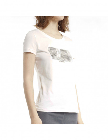 CRYSTAL T-SHIRT