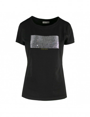 CRYSTAL T-SHIRT