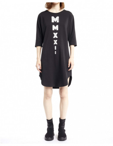MINIABITO C/APPL MMXXII