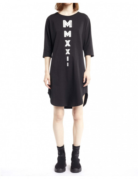 MINIABITO C/APPL MMXXII