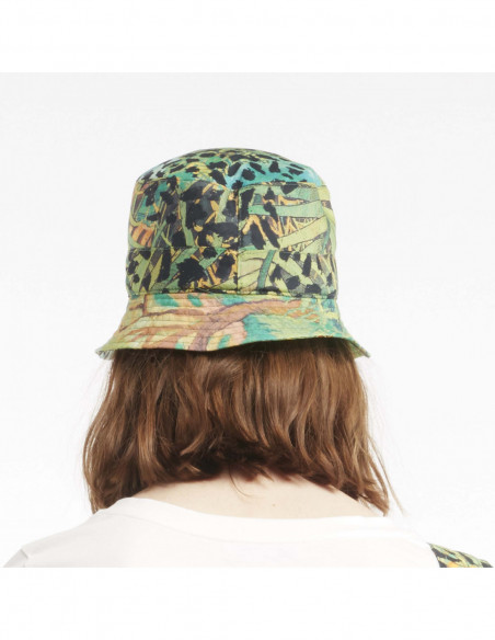 CAPPELLO ST FORESTA