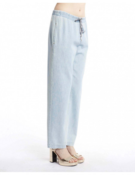 JOGGING LUREX
