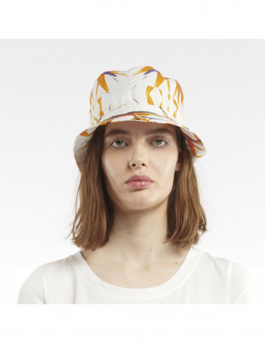 CAPPELLO ST STRELIZIA