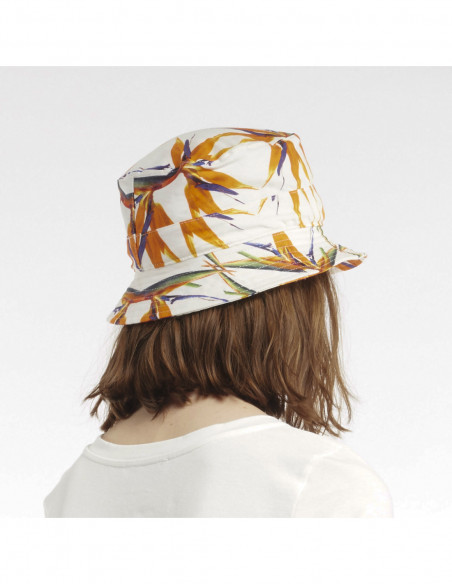 CAPPELLO ST STRELIZIA