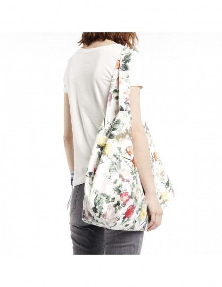 BORSA ST ROSE