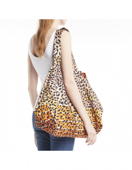BORSA ST MACULATO