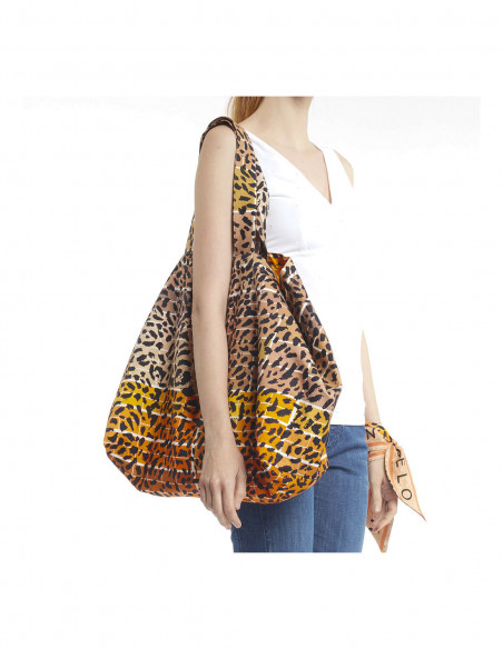 BORSA ST MACULATO