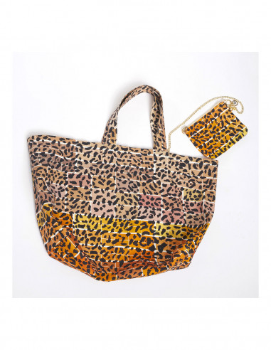 BORSA ST MACULATO