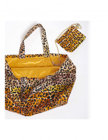BORSA ST MACULATO