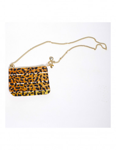 BORSA ST MACULATO