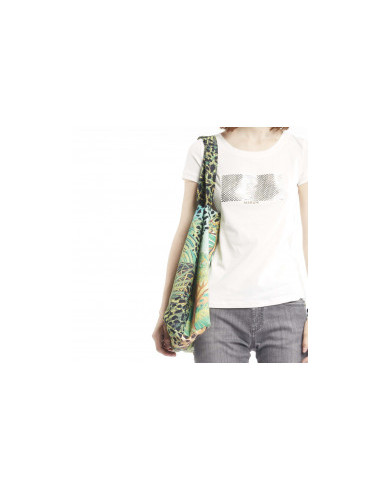 BORSA ST LEOPARDO