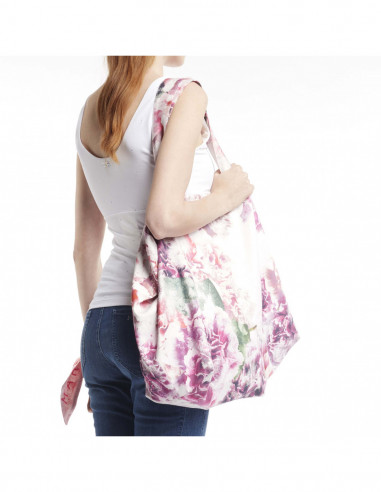 BORSA ST GAROFANO