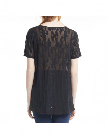 LOGO T-SHIRT