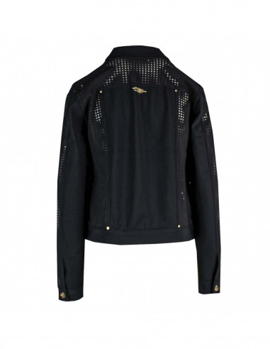 TECHNICAL JACKET