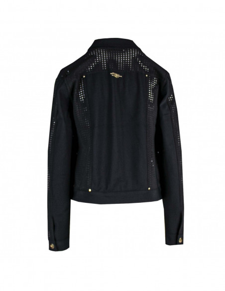 TECHNICAL JACKET