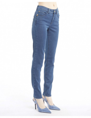 SKINNY V.ALTA +APPL