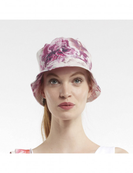 CAPPELLO ST GAROFANI