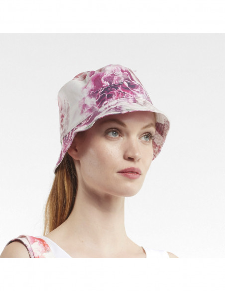 CAPPELLO ST GAROFANI