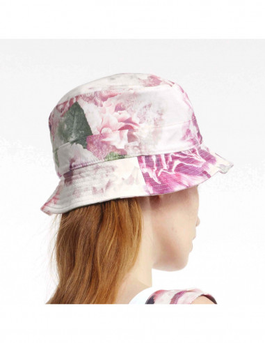 CAPPELLO ST GAROFANI