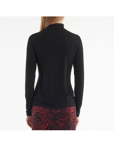 LUPETTO M/L