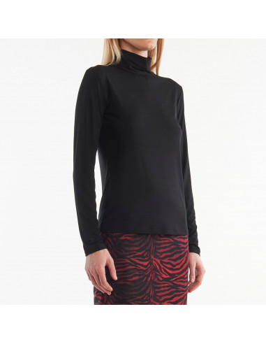 LUPETTO M/L