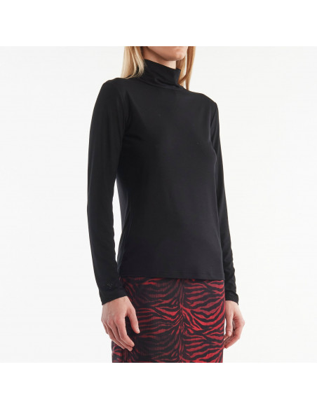 LUPETTO M/L