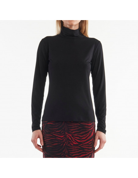 LUPETTO M/L