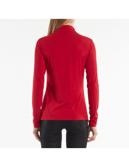 LUPETTO M/L