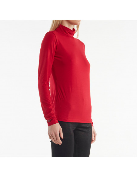 LUPETTO M/L