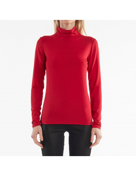 LUPETTO M/L