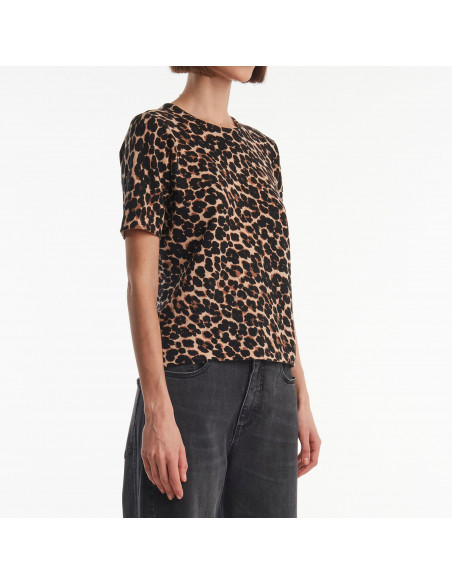 MAGLIA M/C ST MACULATO