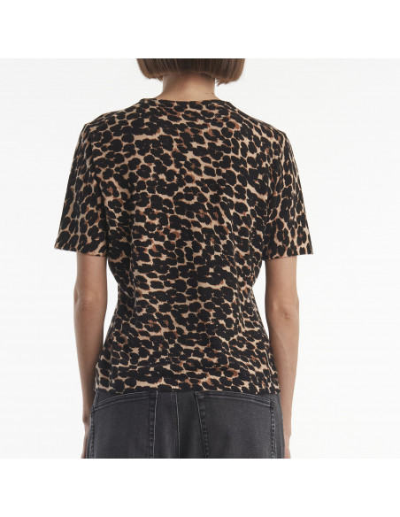 MAGLIA M/C ST MACULATO