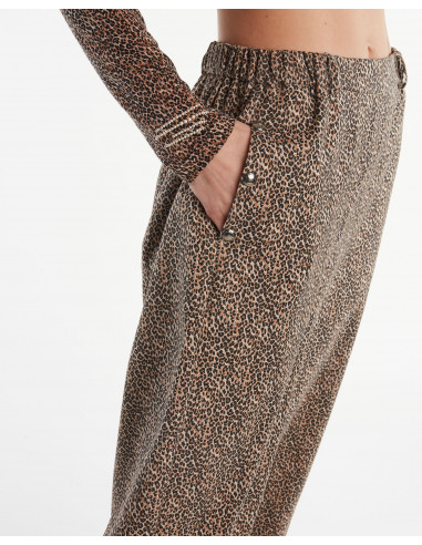 PANTALONE ST MACULATINO