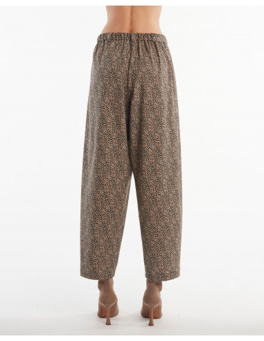 PANTALONE ST MACULATINO