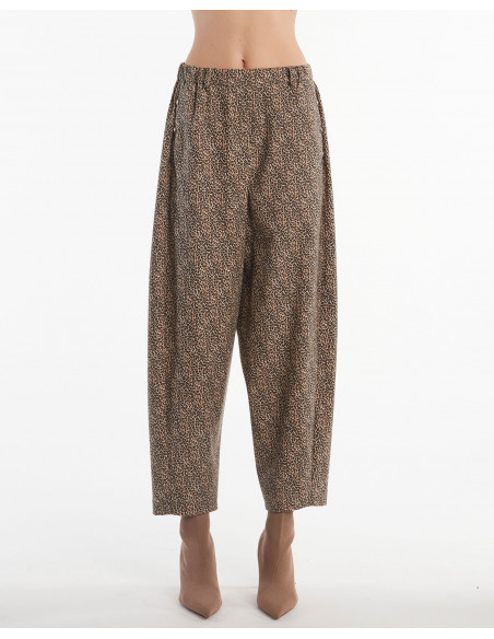 PANTALONE ST MACULATINO