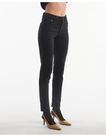 SKINNY VITA ALTA