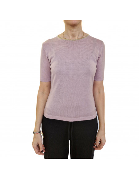 MAGLIA M/C +APPL