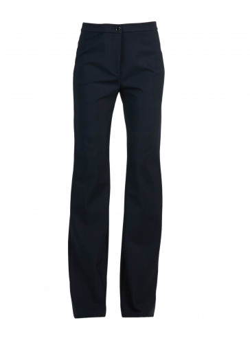 TECHNICAL TROUSERS