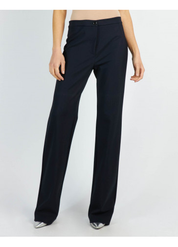 PANTALON TECHNIQUE 2