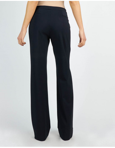 PANTALON TECHNIQUE
