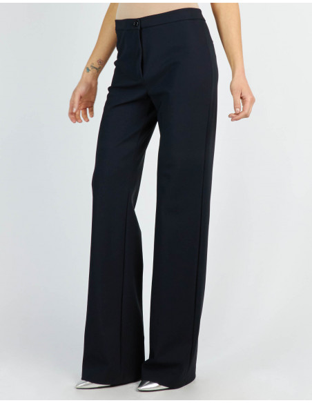 PANTALON TECHNIQUE
