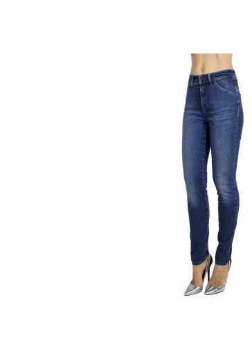 JEAN MOULANT TAILLE HAUTE 2