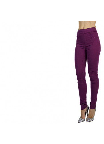 LEGGINGS CON APPLICAZIONI 2