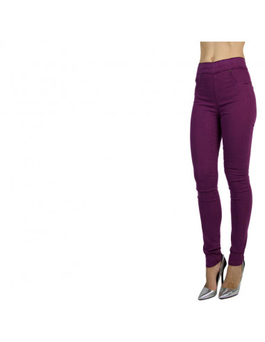 LEGGINGS CON APPLICAZIONI