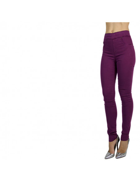 LEGGING BRODE'